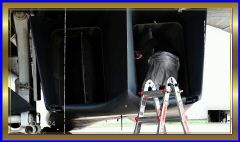 2025-10-17 at 8.55.42 AM.jpeg